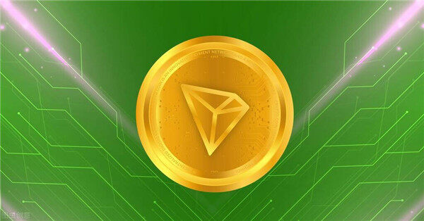 为啥我不后悔卖掉比特币(为什么比特币能卖钱)-第1张图片-芝麻交易所下载